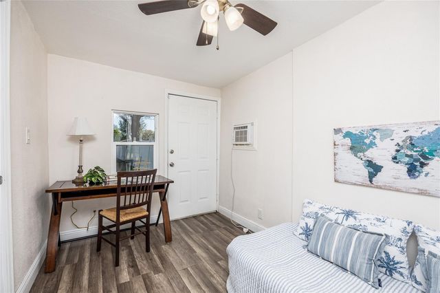4978 71ST STREET N, St Petersburg, FL 33709