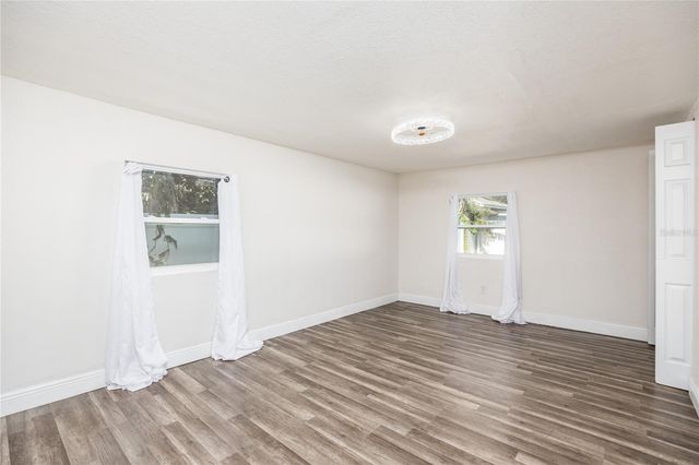 4978 71ST STREET N, St Petersburg, FL 33709