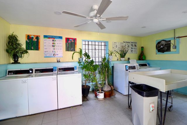 11550 Chimney Rock Road 205, Houston, TX 77035