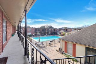 11550 Chimney Rock Road 205, Houston, TX 77035