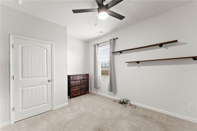 54 Valleywood Court, Dawsonville, GA 30534