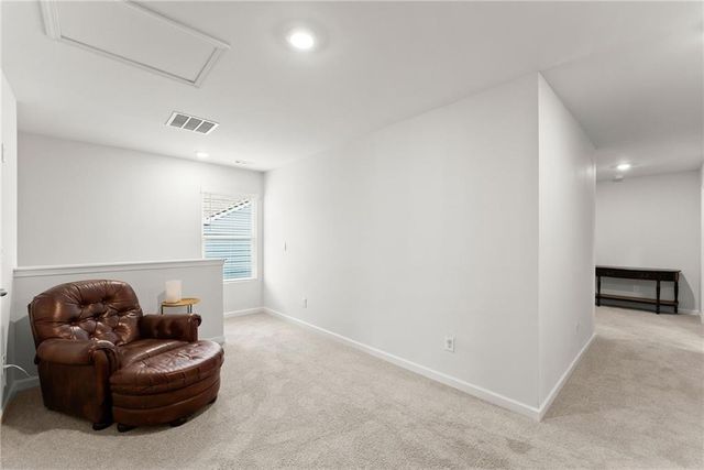 54 Valleywood Court, Dawsonville, GA 30534