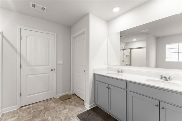 54 Valleywood Court, Dawsonville, GA 30534