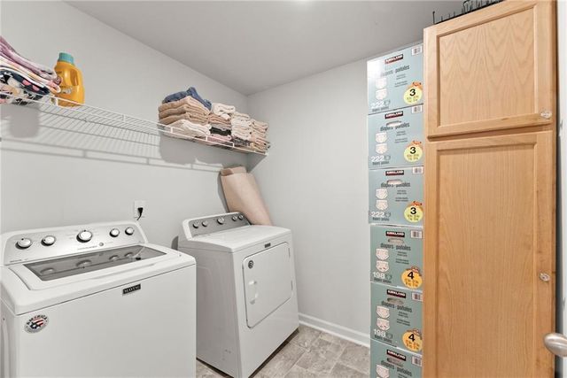 54 Valleywood Court, Dawsonville, GA 30534