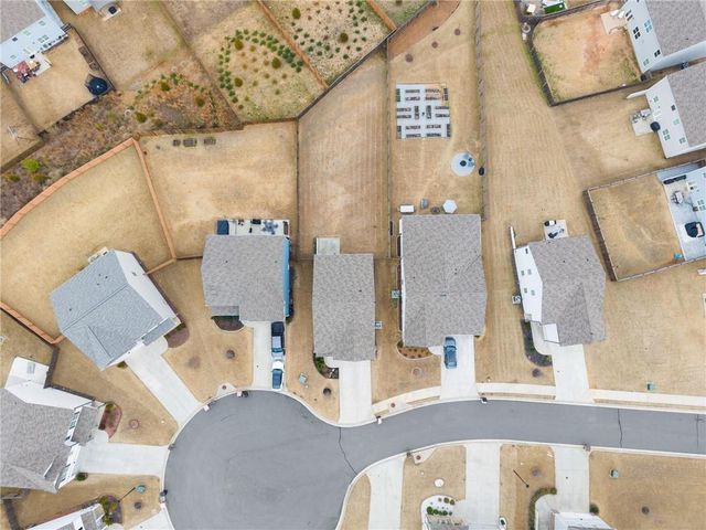 54 Valleywood Court, Dawsonville, GA 30534