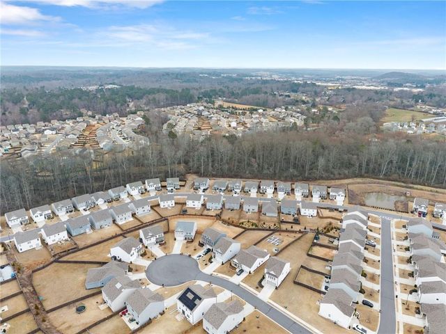 54 Valleywood Court, Dawsonville, GA 30534