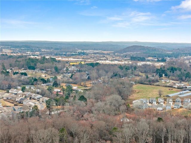 54 Valleywood Court, Dawsonville, GA 30534