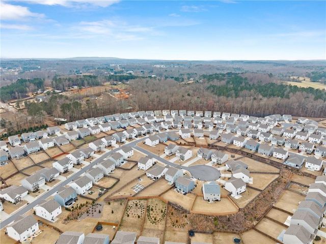 54 Valleywood Court, Dawsonville, GA 30534