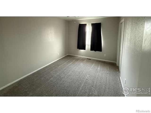 600 Gayle Street, Fort Morgan, CO 80701