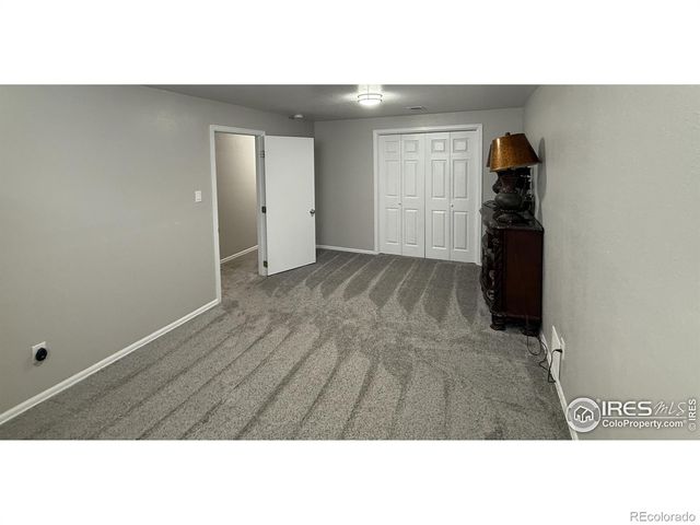 600 Gayle Street, Fort Morgan, CO 80701