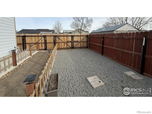 600 Gayle Street, Fort Morgan, CO 80701