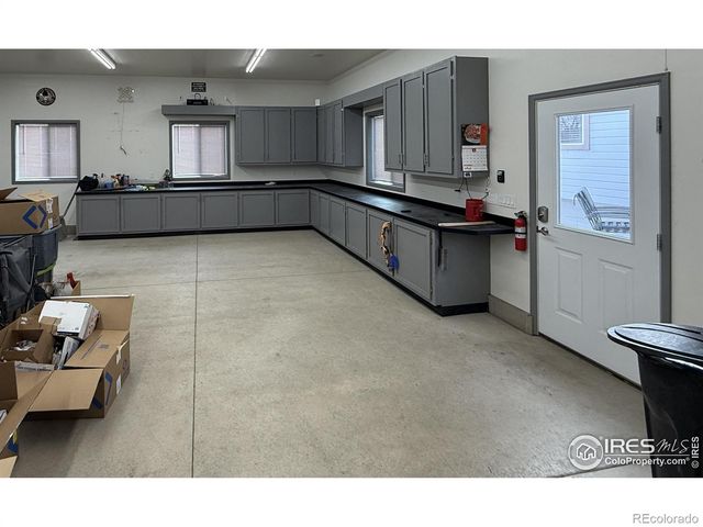 600 Gayle Street, Fort Morgan, CO 80701