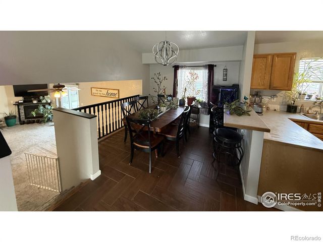 600 Gayle Street, Fort Morgan, CO 80701