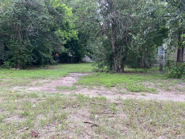 306 Chicago, San Antonio, TX 78210