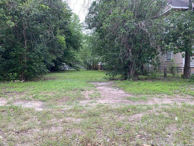 306 Chicago, San Antonio, TX 78210
