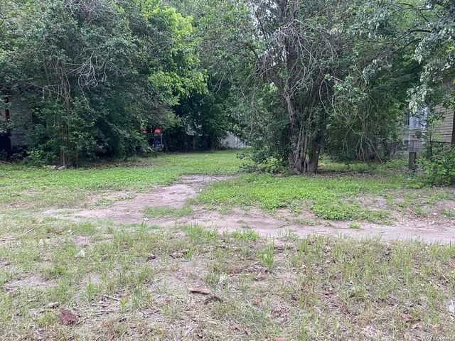 306 Chicago, San Antonio, TX 78210