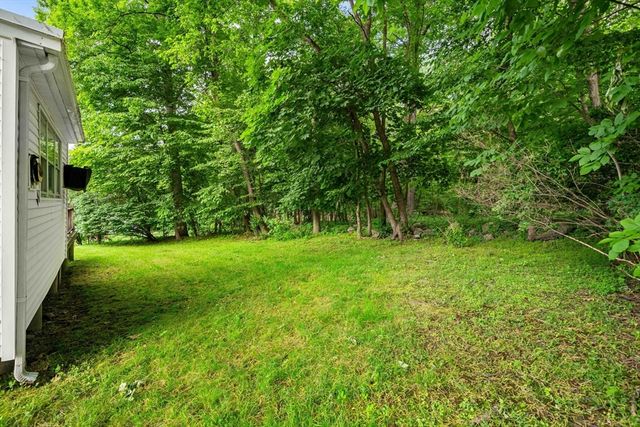 12 Raylen Ave, Peabody, MA 01960