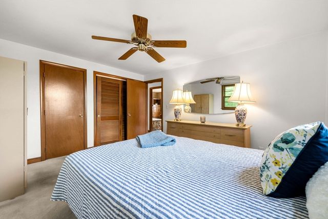 12 Raylen Ave, Peabody, MA 01960