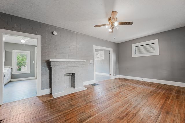 176 S Terrace Avenue, Columbus, OH 43204