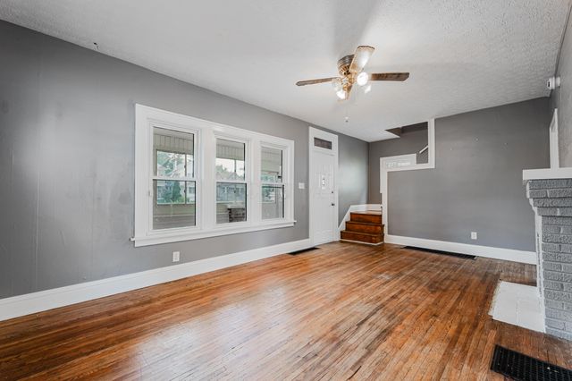 176 S Terrace Avenue, Columbus, OH 43204