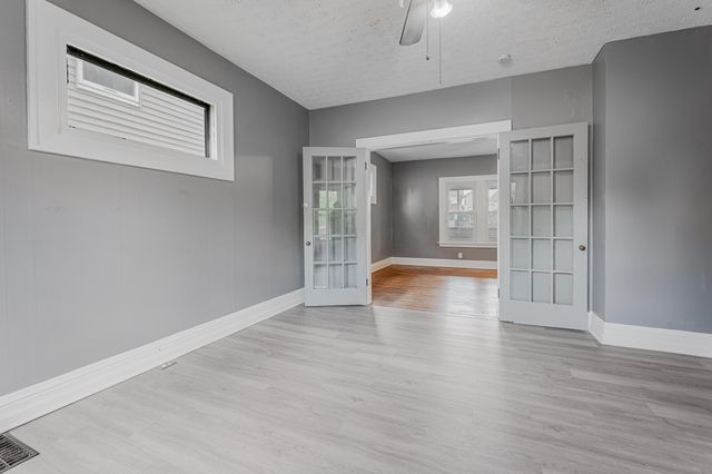 176 S Terrace Avenue, Columbus, OH 43204