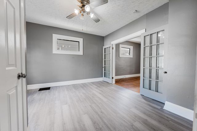 176 S Terrace Avenue, Columbus, OH 43204