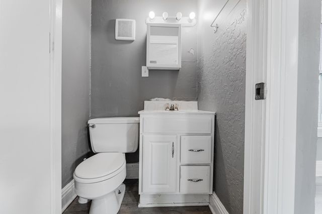 176 S Terrace Avenue, Columbus, OH 43204