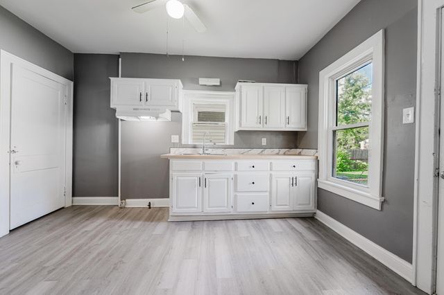 176 S Terrace Avenue, Columbus, OH 43204