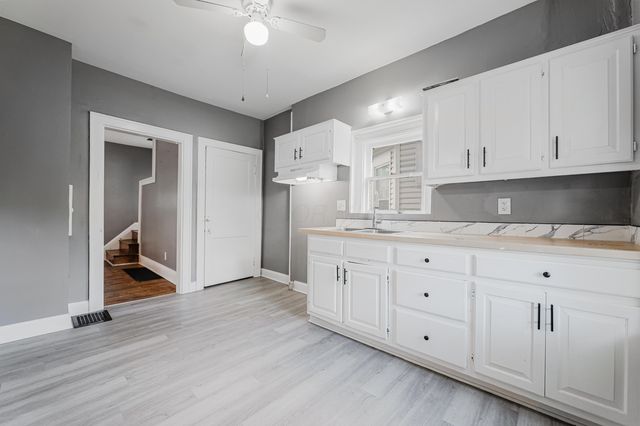 176 S Terrace Avenue, Columbus, OH 43204
