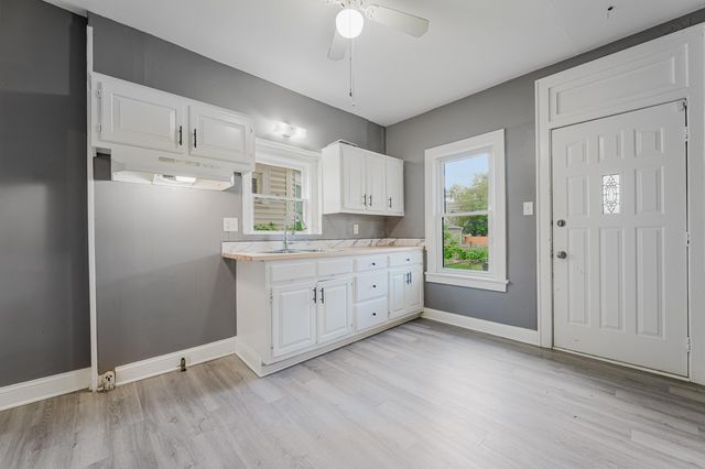 176 S Terrace Avenue, Columbus, OH 43204