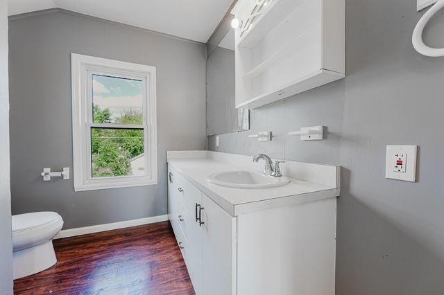 176 S Terrace Avenue, Columbus, OH 43204