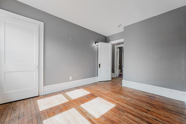 176 S Terrace Avenue, Columbus, OH 43204