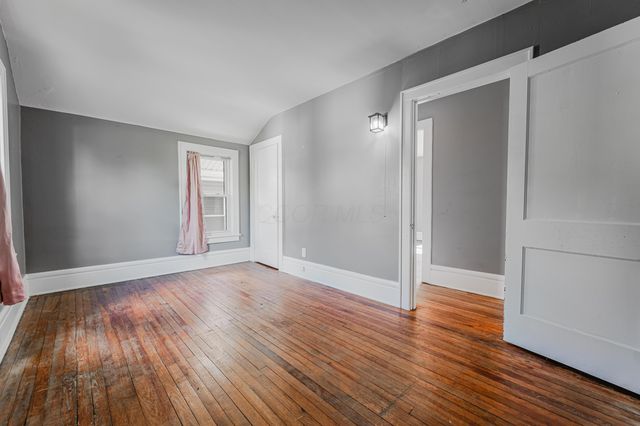 176 S Terrace Avenue, Columbus, OH 43204