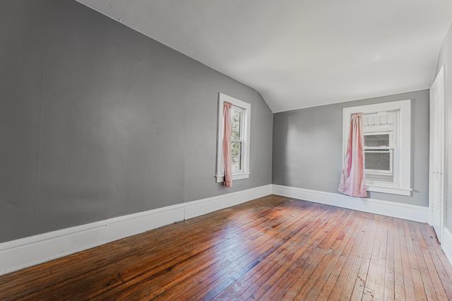 176 S Terrace Avenue, Columbus, OH 43204