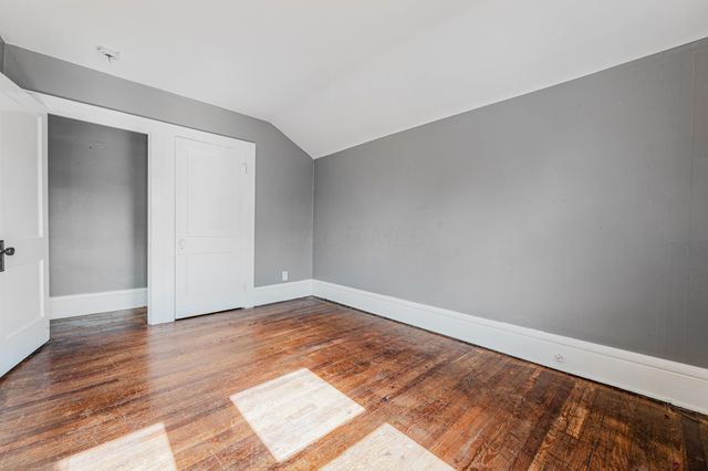 176 S Terrace Avenue, Columbus, OH 43204