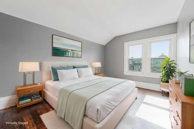 176 S Terrace Avenue, Columbus, OH 43204