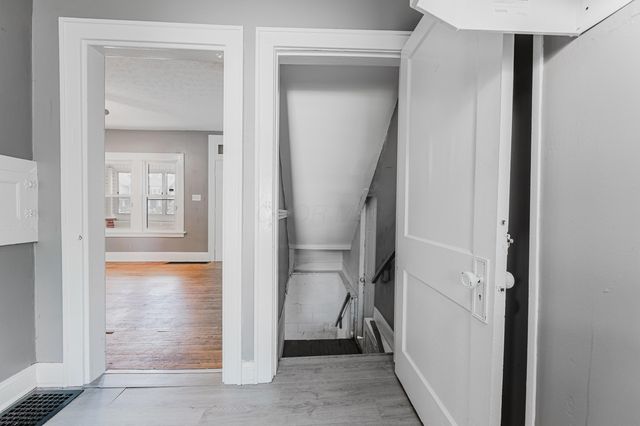 176 S Terrace Avenue, Columbus, OH 43204