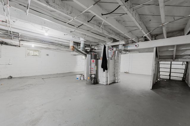 176 S Terrace Avenue, Columbus, OH 43204