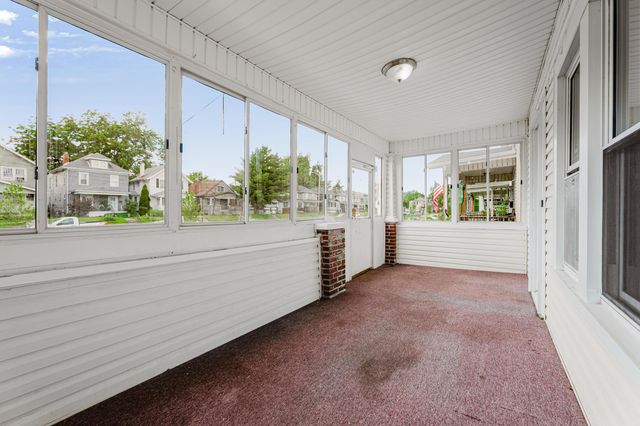 176 S Terrace Avenue, Columbus, OH 43204