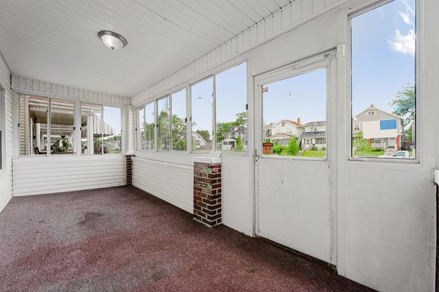 176 S Terrace Avenue, Columbus, OH 43204