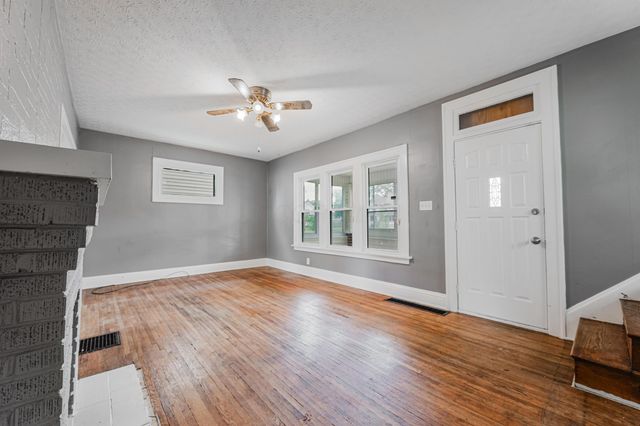 176 S Terrace Avenue, Columbus, OH 43204