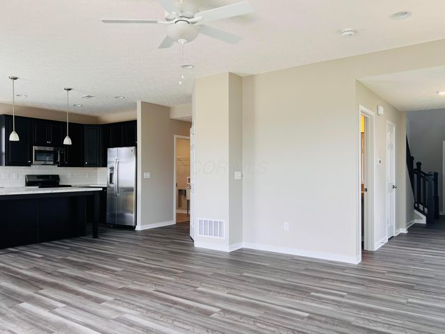 7101 Unitas Loop, Powell, OH 43065