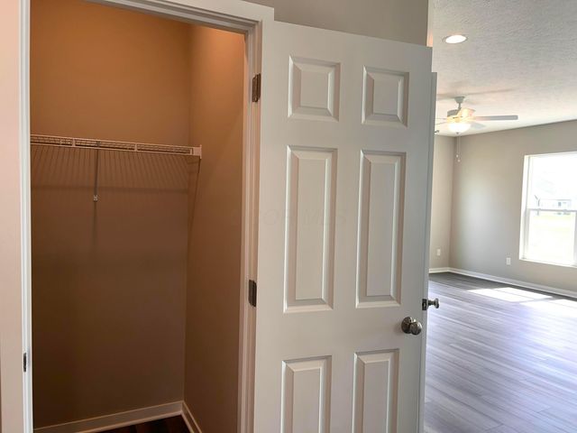 7101 Unitas Loop, Powell, OH 43065