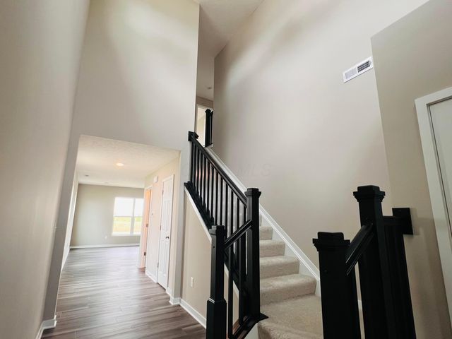 7101 Unitas Loop, Powell, OH 43065