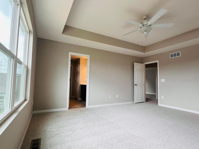 7101 Unitas Loop, Powell, OH 43065