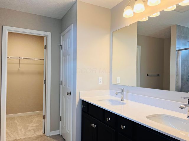 7101 Unitas Loop, Powell, OH 43065