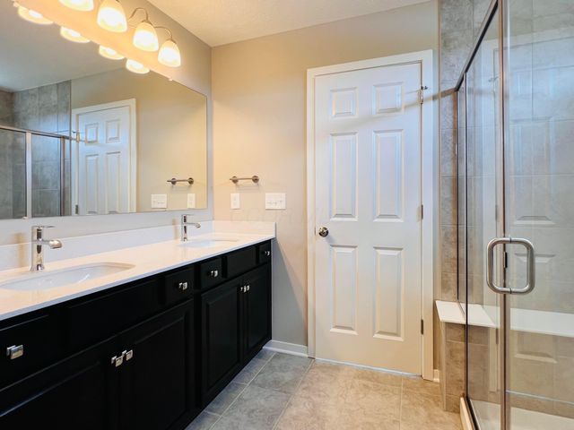 7101 Unitas Loop, Powell, OH 43065