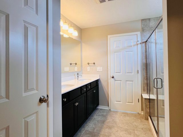 7101 Unitas Loop, Powell, OH 43065