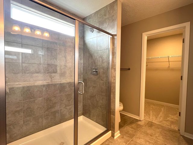 7101 Unitas Loop, Powell, OH 43065