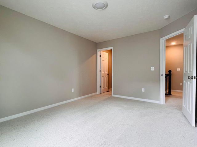 7101 Unitas Loop, Powell, OH 43065